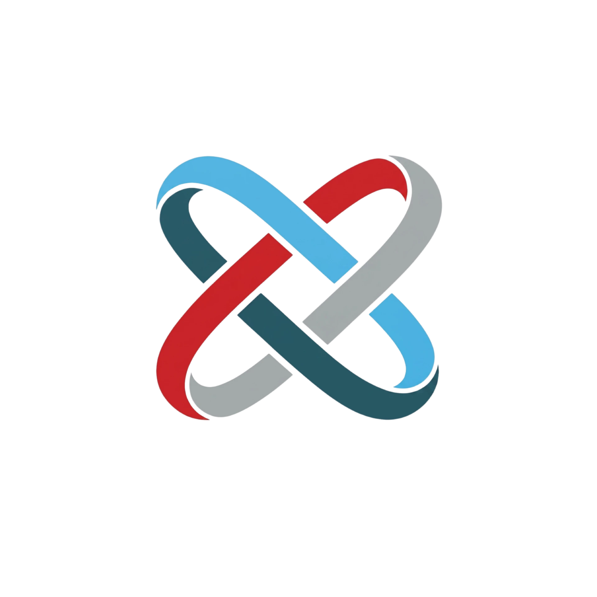 Life By Design ribbon